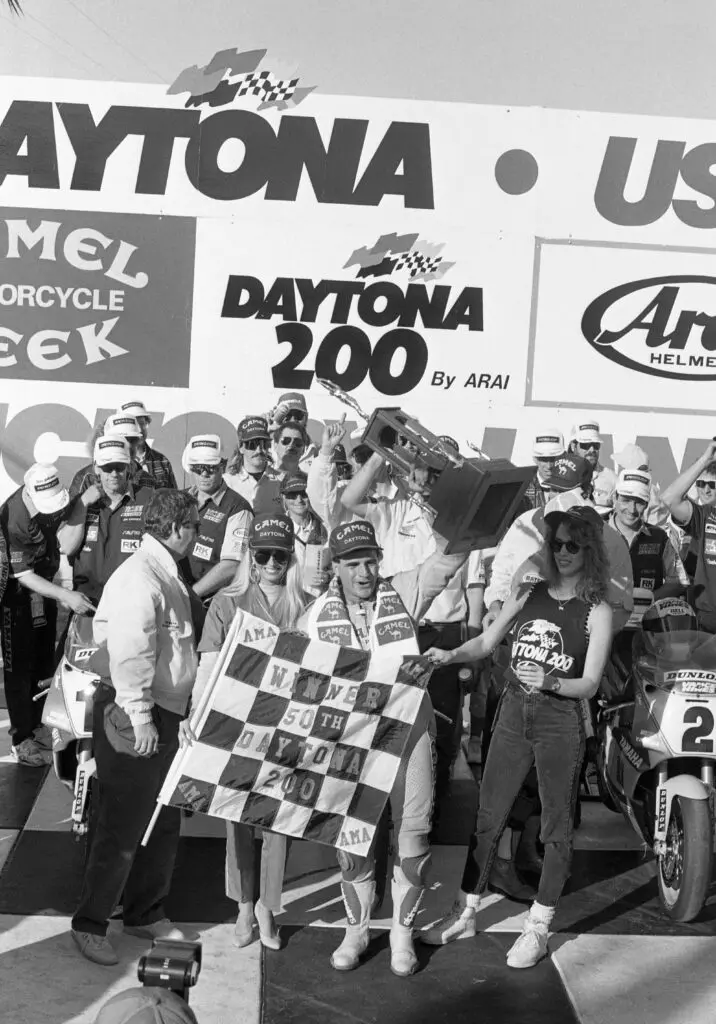 Duhamel-Daytona-1991-716x1024.jpg.webp