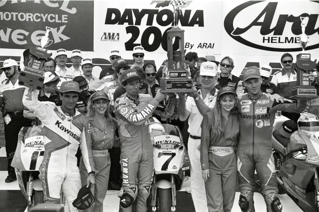 Lawson-Daytona-19932-1024x681.jpg.webp