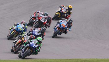 MotoAmerica And FOX Sports Together Again For 2021