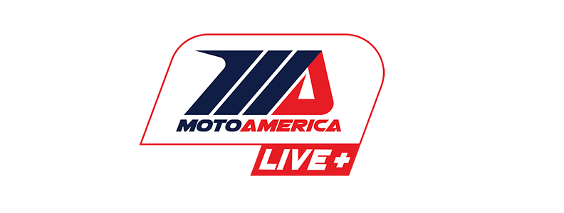 Medallia Comes On-Board For GEICO Motorcycle Superbike Speedfest At ...