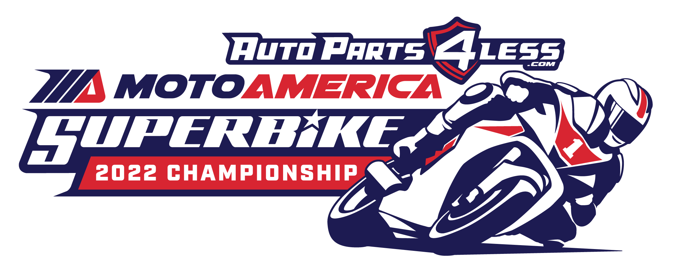 Home Motoamerica