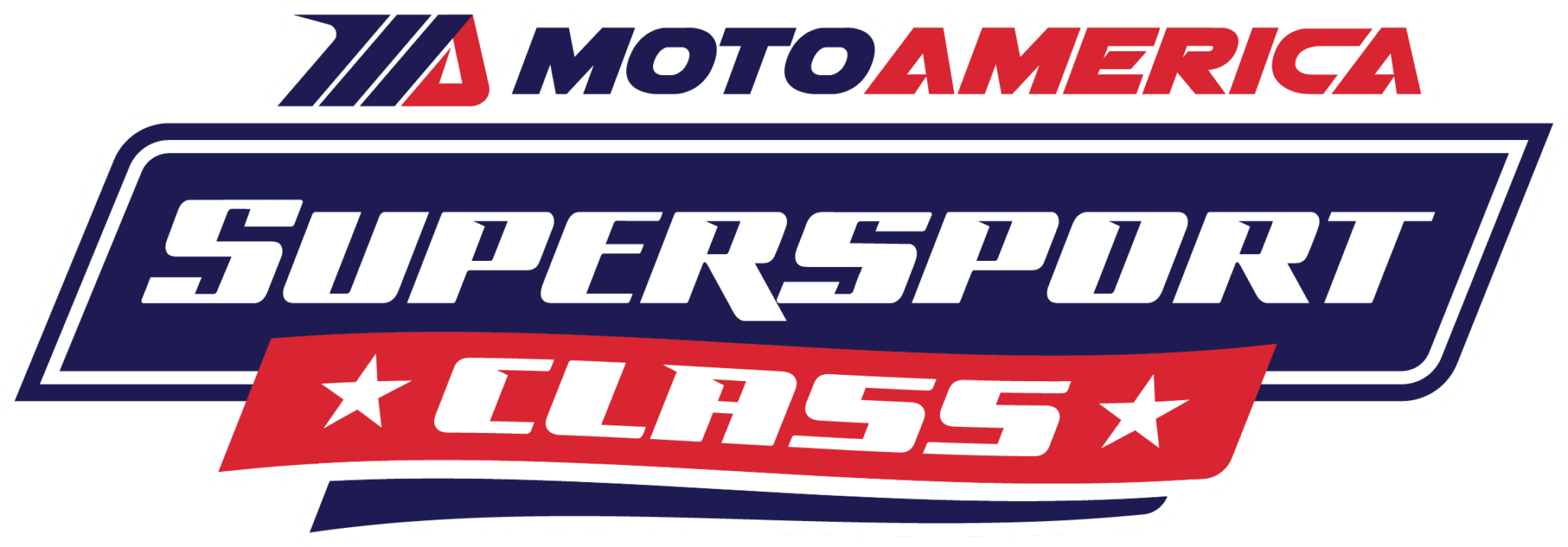 Classes - MotoAmerica