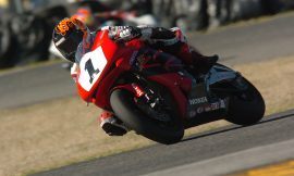 Back To The Banking, A Return To Daytona: Part 8, 2004-2005