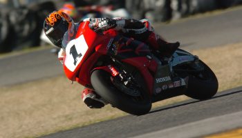 Back To The Banking, A Return To Daytona: Part 8, 2004-2005
