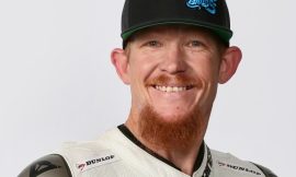 Altus Motorsports Hires Mike Pond As Crew Chief; Signs Anthony Norton As Fill-In Rider For Brandon Paasch