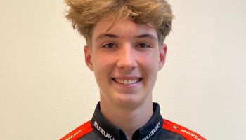 Team Hammer Signs Rossi Moor For MotoAmerica BellissiMoto Twins Cup Series