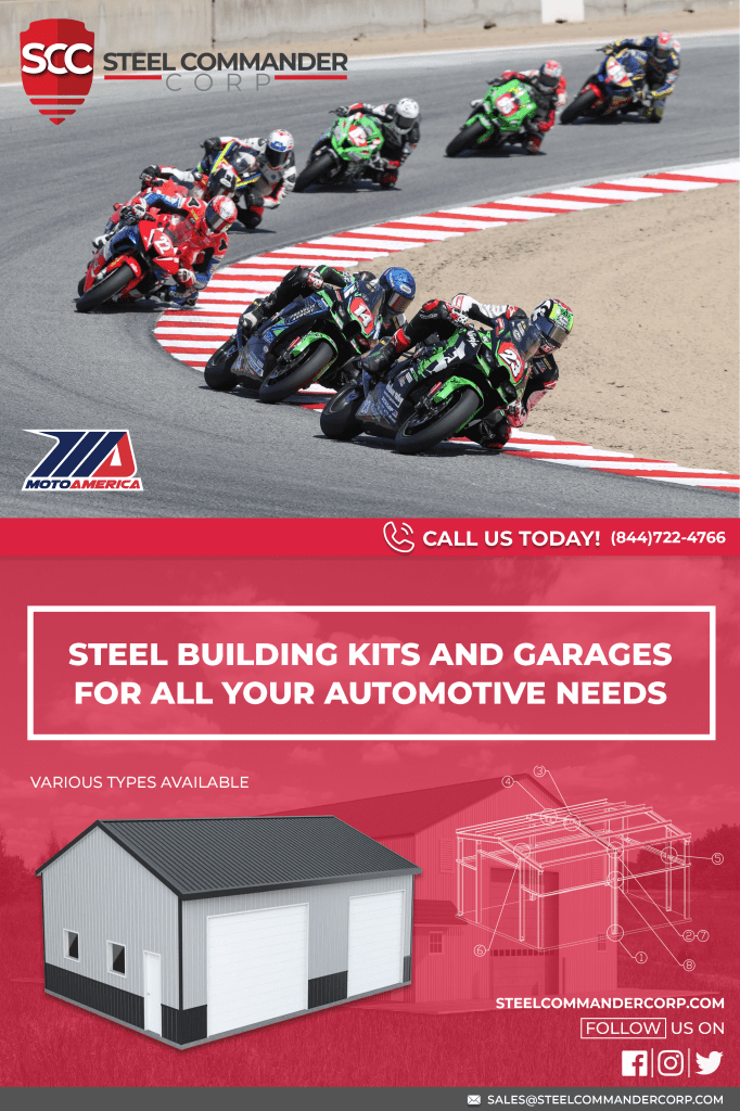 event-schedules-motoamerica