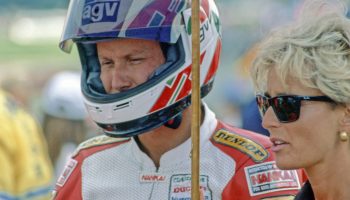 Mid-Ohio Memories, 1992: Russell DNFs, Polen Races To Victory