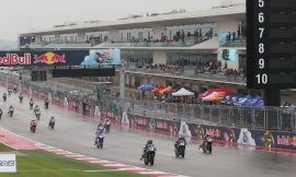 The First COTA Top 10: Where Are They Now?