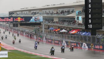 The First COTA Top 10: Where Are They Now?