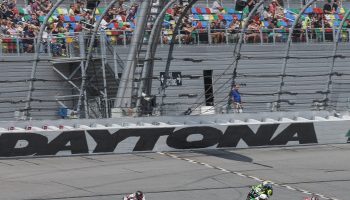 MotoAmerica And Daytona International Speedway Ink Three-Year Deal For Daytona 200