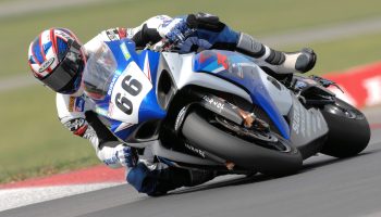 Mat Mladin To Grand Marshal MotoAmerica’s Series Finale At New Jersey Motorsports Park