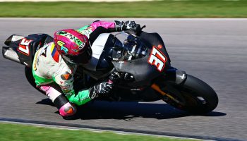 MotoAmerica Riders Represent In Races Around The World (Updated)