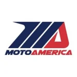 Account avatar for MotoAmerica