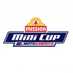 Account avatar for motoamericaminicup